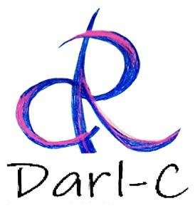 Trademark Darl-C + LOGO