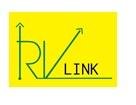 Trademark RV LINK