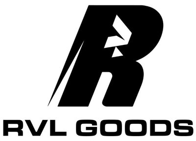 Trademark RVL GOODS