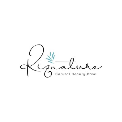 Trademark KIZNATURE