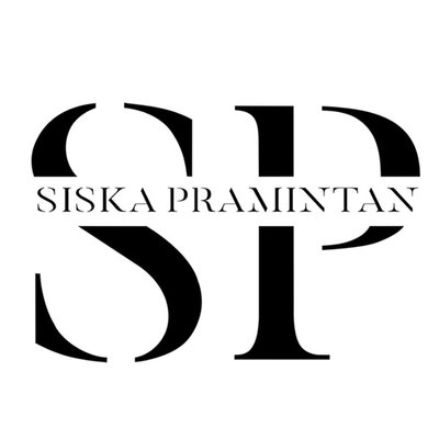 Trademark SISKA PRAMINTAN