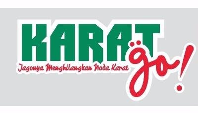 Trademark KARATGO