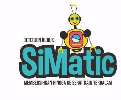 Trademark SiMatic