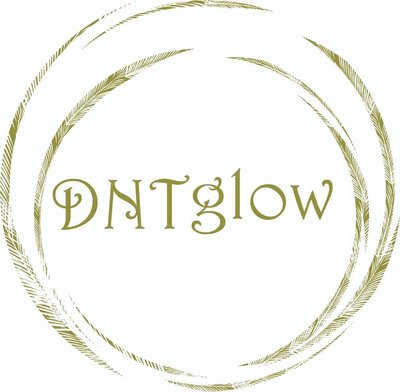 Trademark DNTGLOW DAN LUKISAN