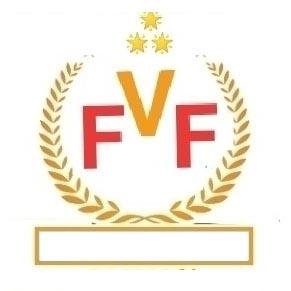 Trademark FVF