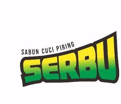 Trademark SERBU