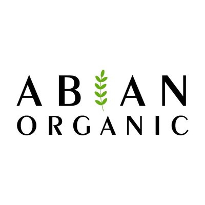 Trademark Abian Organic