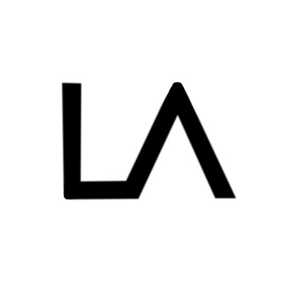 Trademark LA