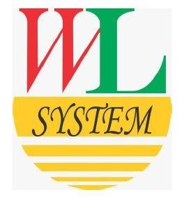 Trademark WL SYSTEM