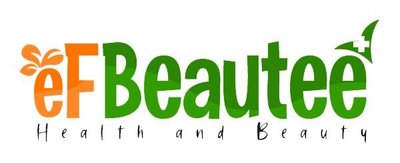 Trademark ef beautee health and beuaty