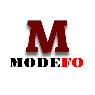 Trademark Modefo