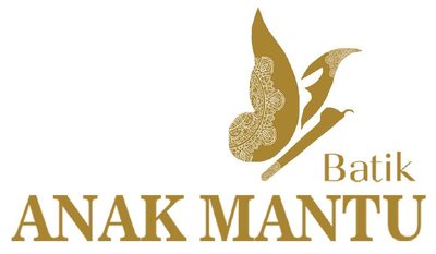 Trademark Batik ANAK MANTU + logo