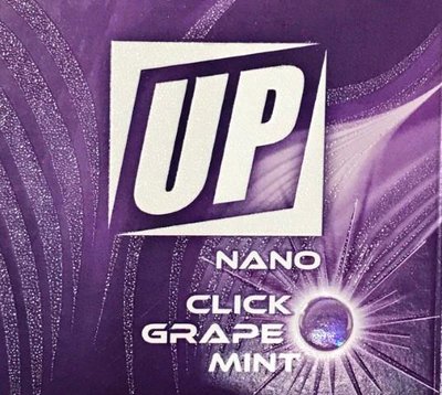 Trademark UP NANO