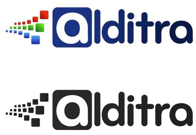 Trademark ALDITRA