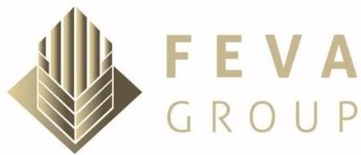 Trademark FEVA GROUP