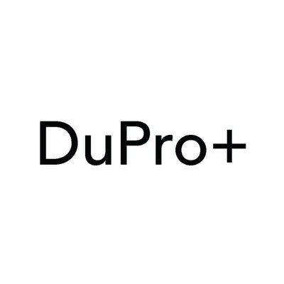 Trademark DUPRO +