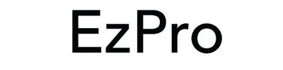 Trademark EZPRO