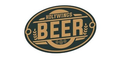 Trademark Holywings Beer