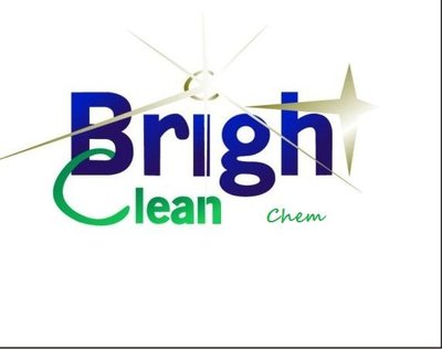 Trademark Brigh Clean Chem