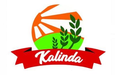 Trademark Kalinda