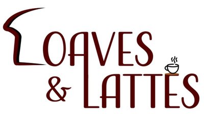 Trademark LOAVES & LATTES