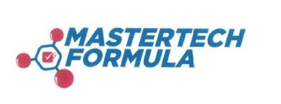 Trademark Mastertech Formula