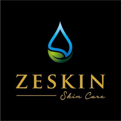 Trademark ZESKIN