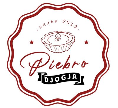 Trademark Piebro Djogja