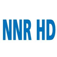 Trademark NNR