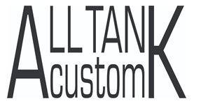 Trademark ALLTANK CUSTOM