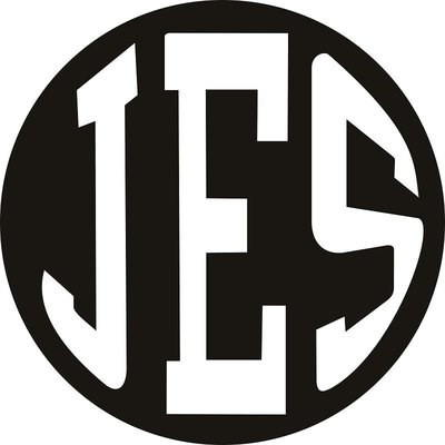 Trademark JES