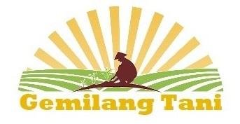 Trademark Gemilang Tani