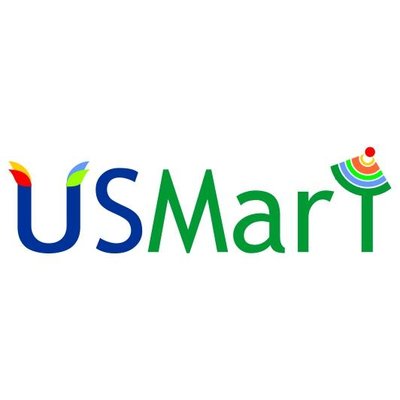 Trademark USMarT