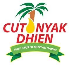 Trademark CUT NYAK DHIEN + LUKISAN