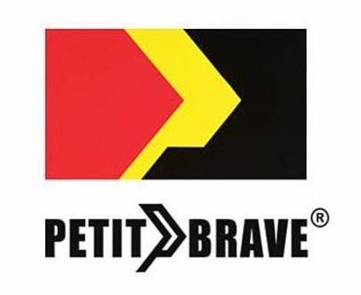 Trademark PETIT BRAVE