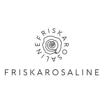 Trademark FRISKAROSALINE