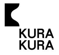 Trademark Kura kura + Logo