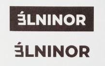 Trademark ELNINOR