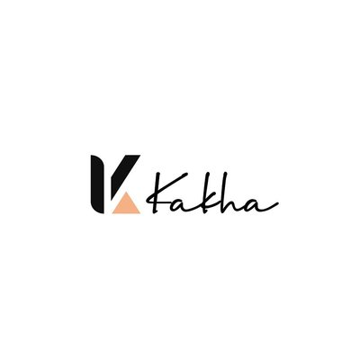 Trademark Kakha Series