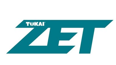 Trademark TOKAI ZET