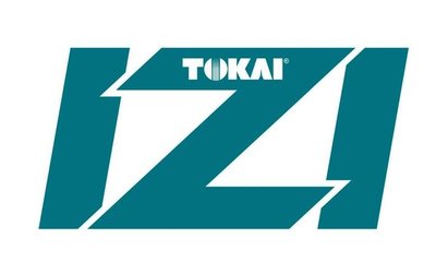 Trademark TOKAI IZI