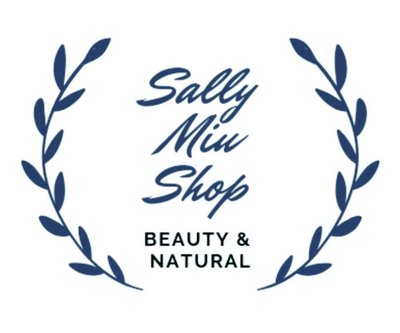 Trademark SALLY MIU SHOP