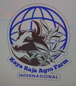 Trademark Kaya Raja Agro Farm Internasional