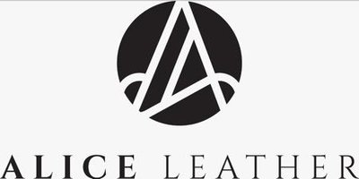 Trademark ALICE LEATHER