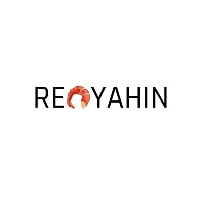 Trademark Renyahin