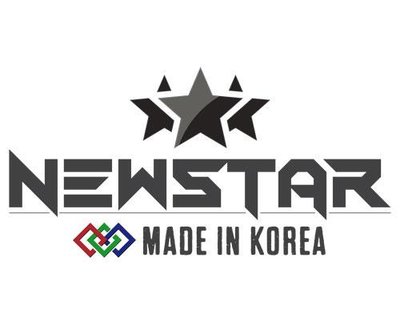 Trademark NEWSTAR