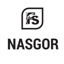 Trademark FS Nasgor