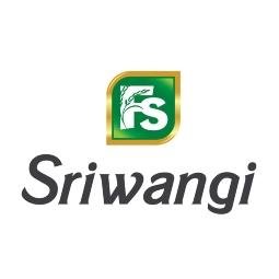 Trademark FS Sriwangi