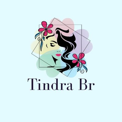 Trademark Tindra Br