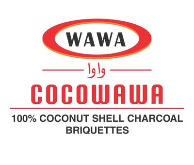 Trademark COCO WAWA